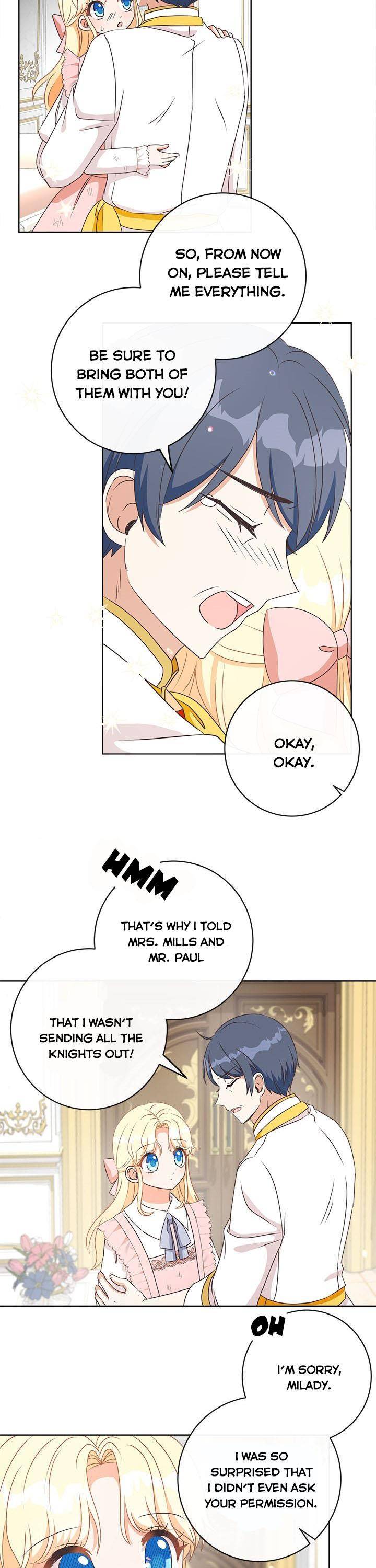 Page 20 of Chapter 13