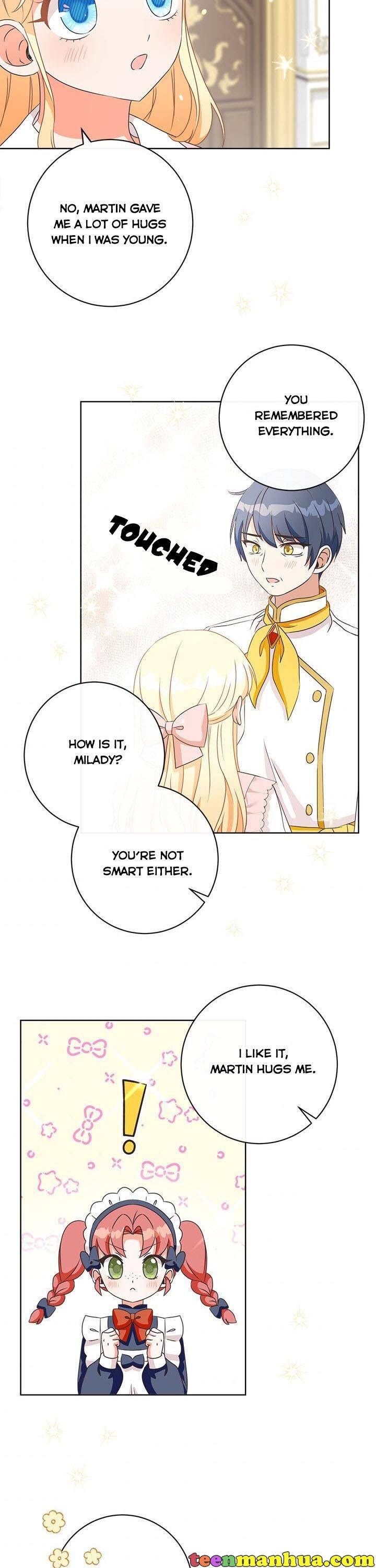 Page 21 of Chapter 13