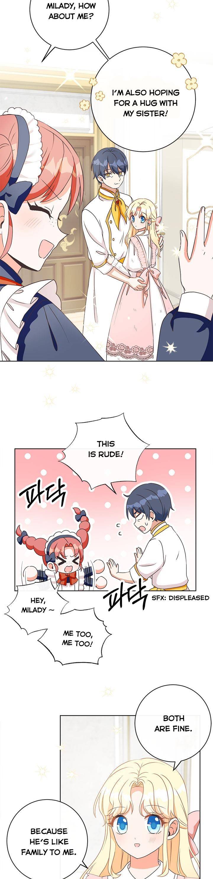 Page 22 of Chapter 13