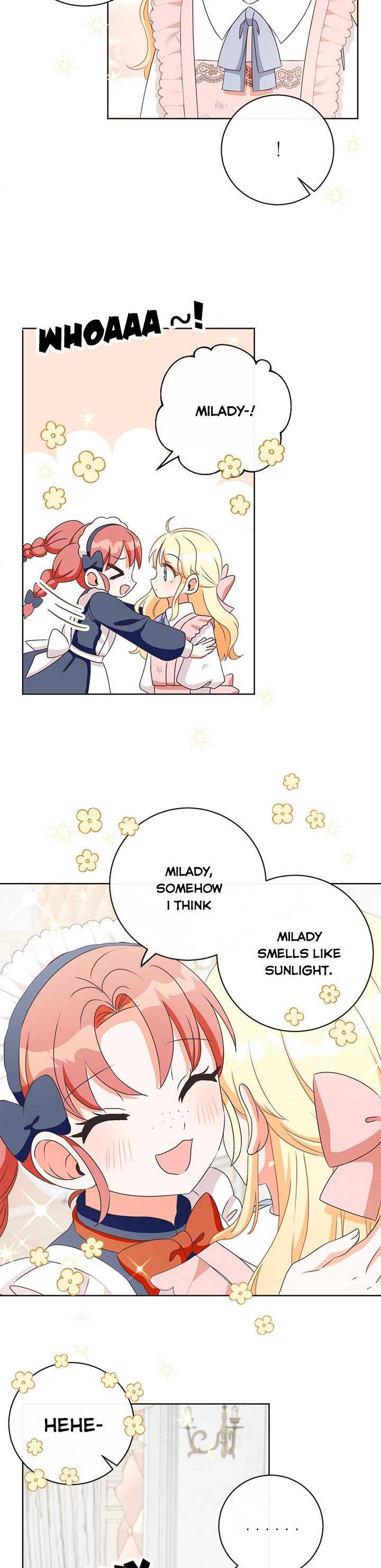 Page 23 of Chapter 13