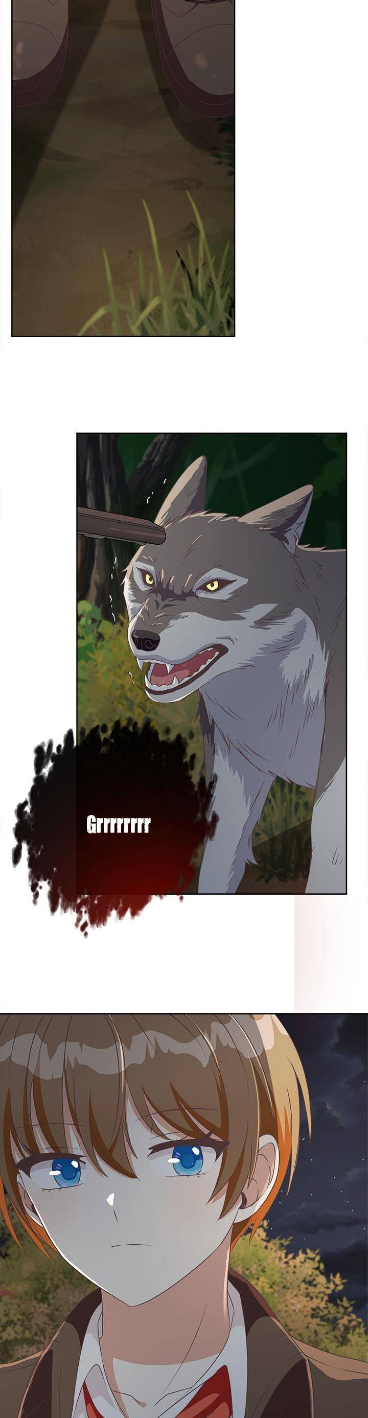 Page 27 of Chapter 13