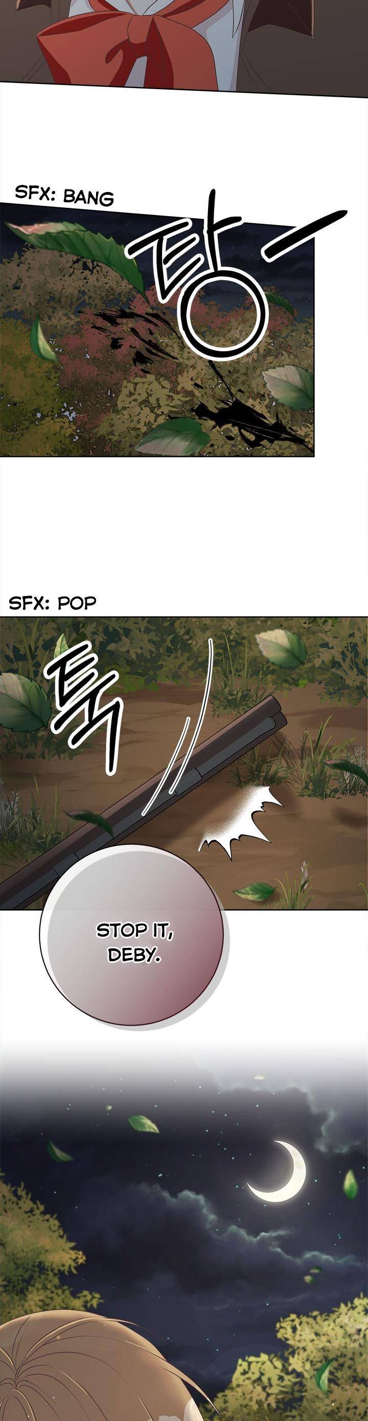 Page 28 of Chapter 13