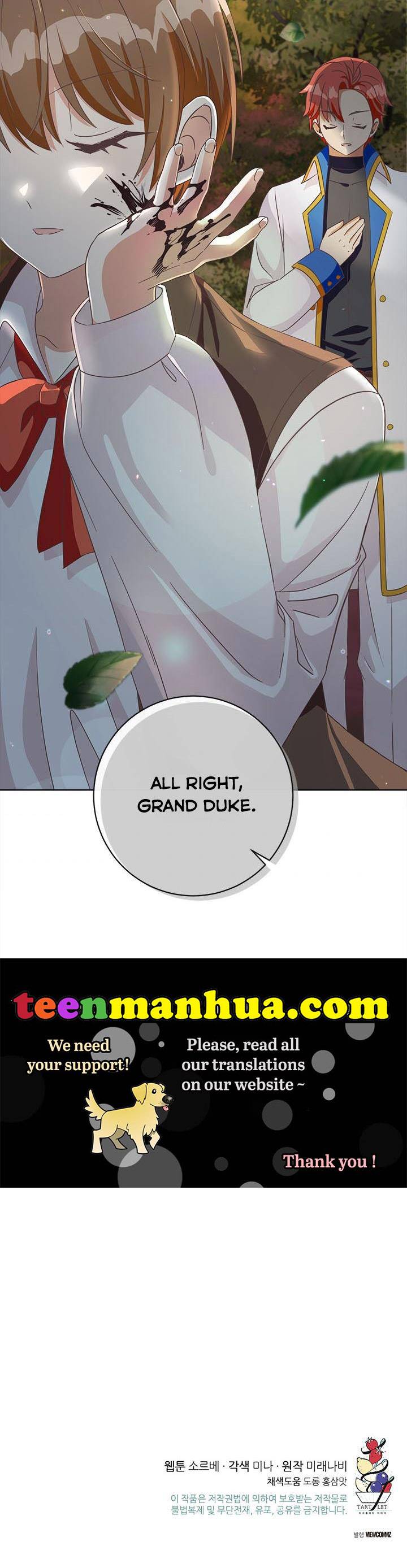 Page 29 of Chapter 13