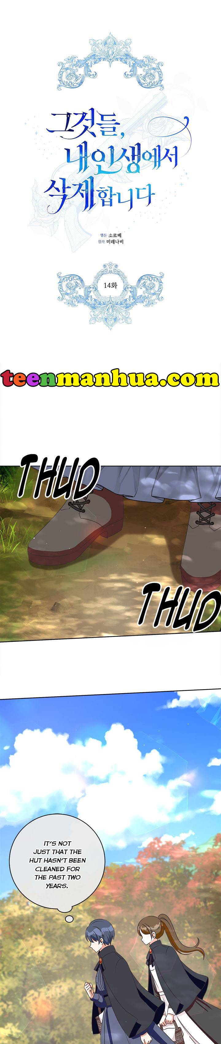 Page 1 of Chapter 14
