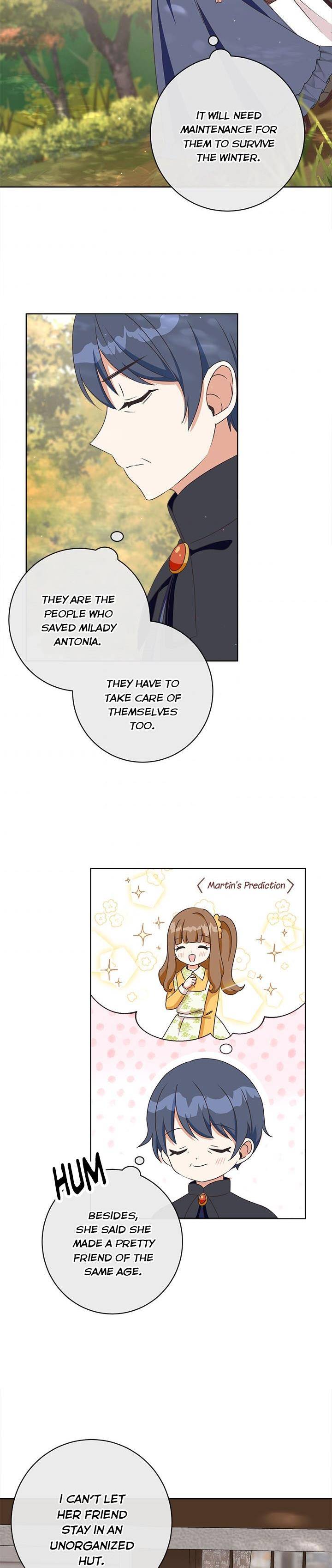 Page 2 of Chapter 14