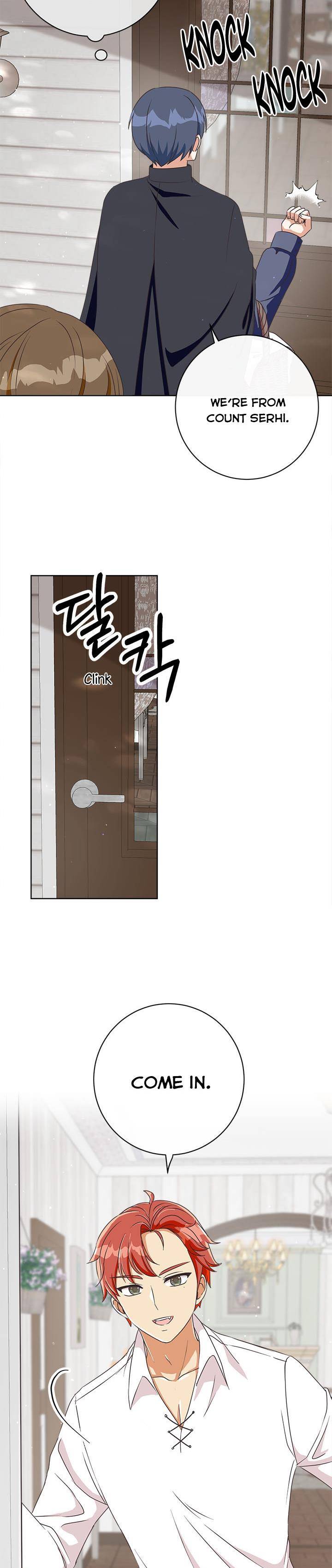 Page 3 of Chapter 14