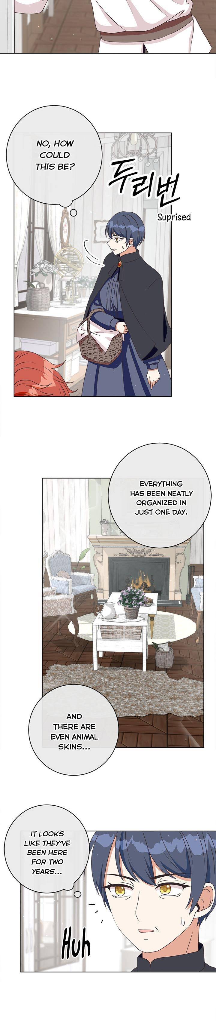 Page 4 of Chapter 14
