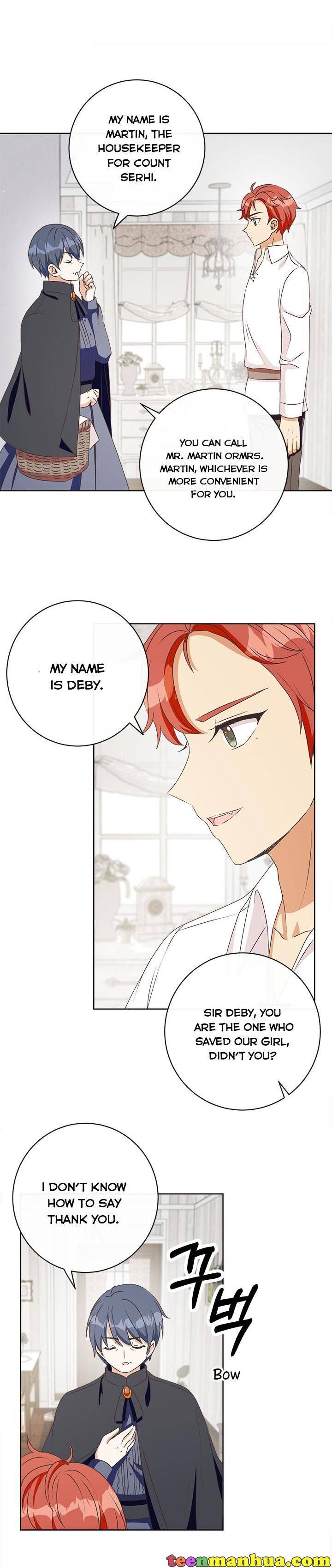 Page 5 of Chapter 14