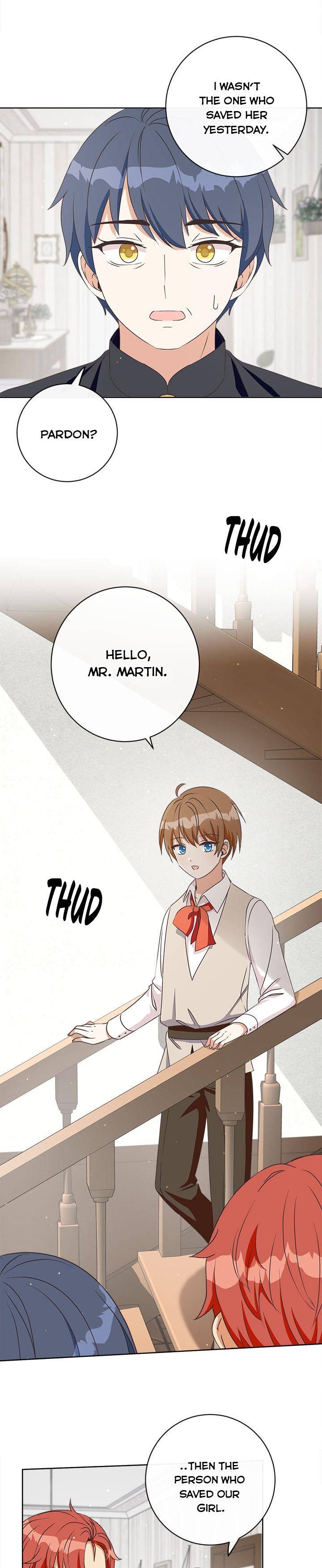 Page 6 of Chapter 14