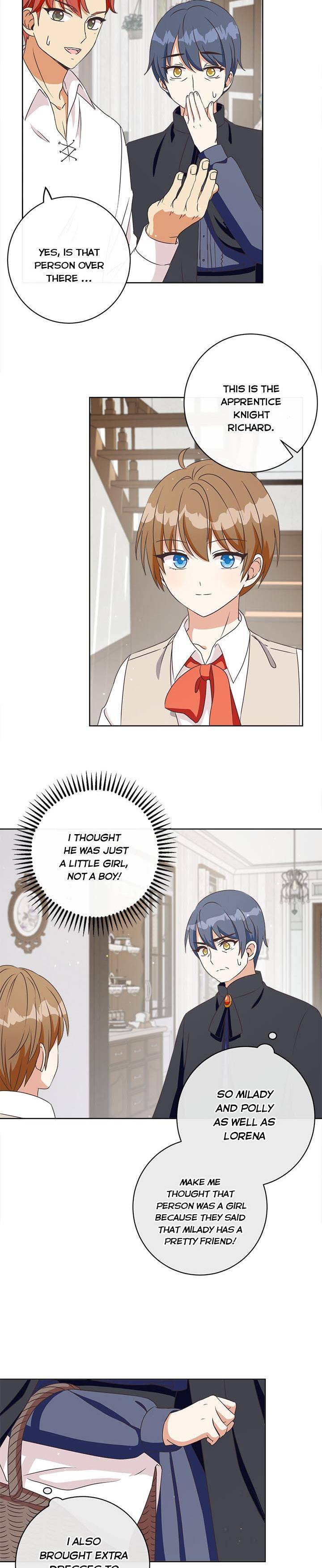 Page 7 of Chapter 14