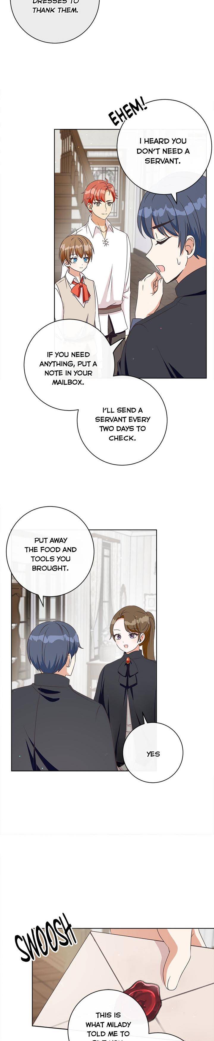 Page 8 of Chapter 14