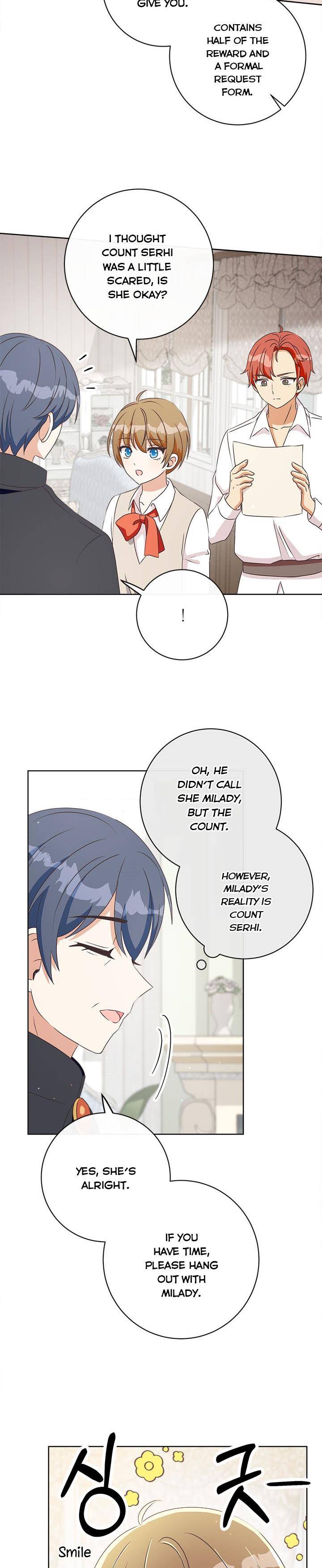 Page 9 of Chapter 14