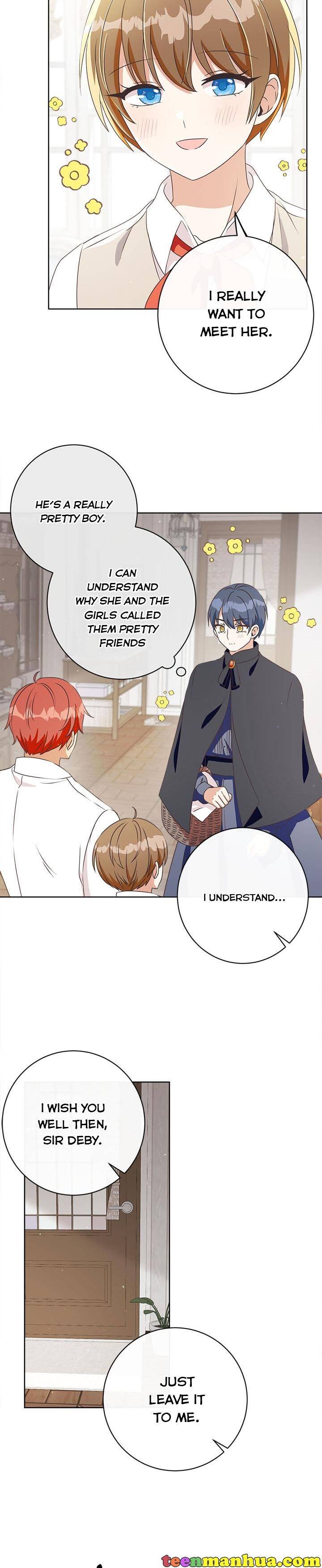 Page 10 of Chapter 14