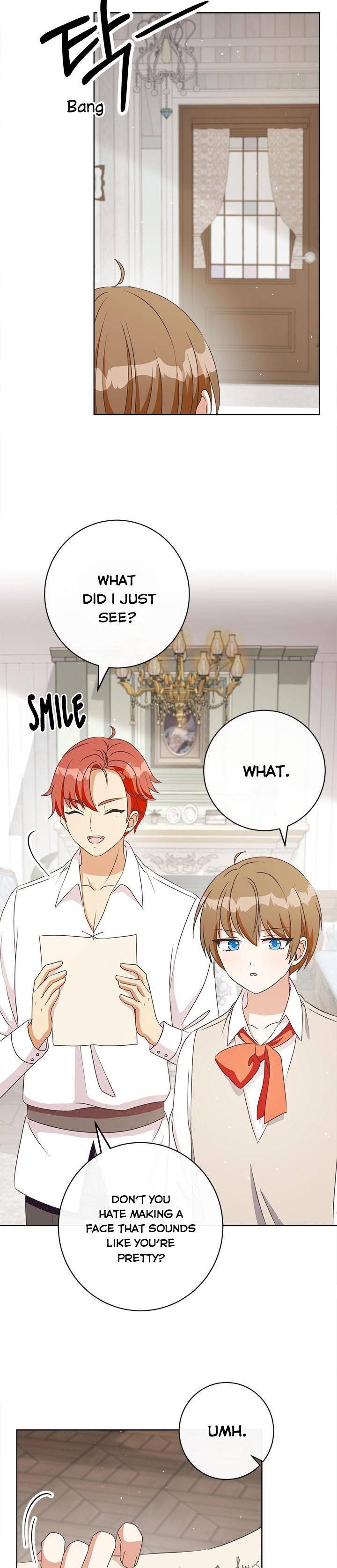 Page 11 of Chapter 14