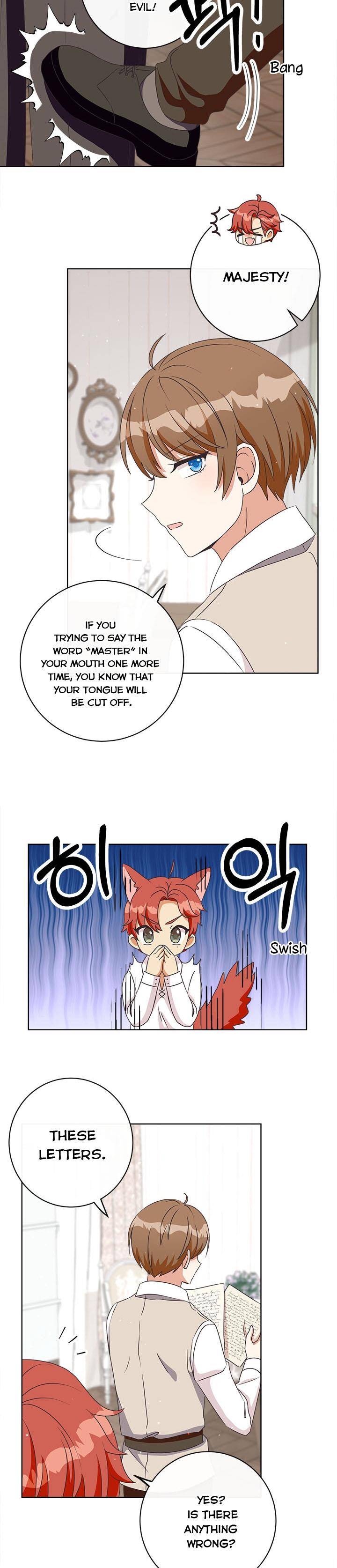 Page 13 of Chapter 14