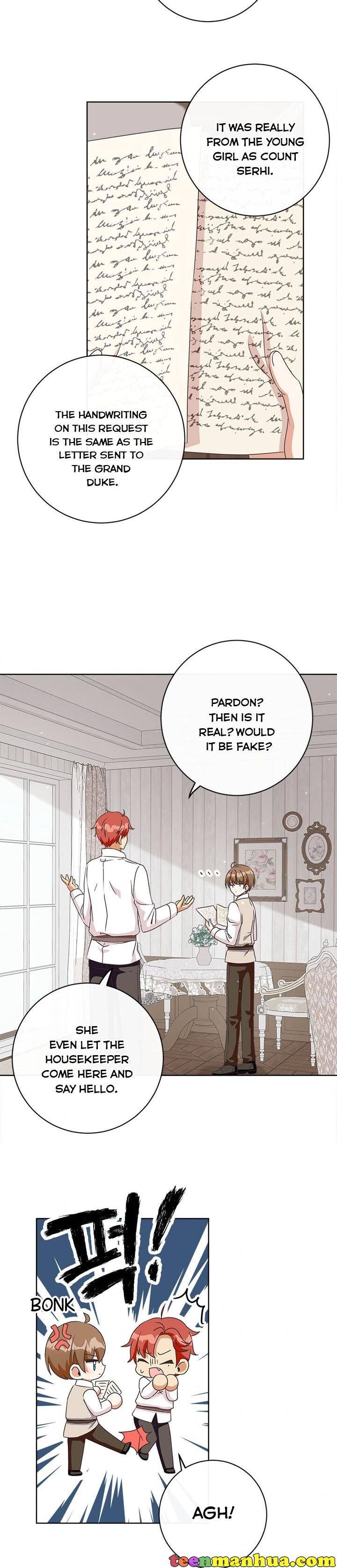 Page 14 of Chapter 14