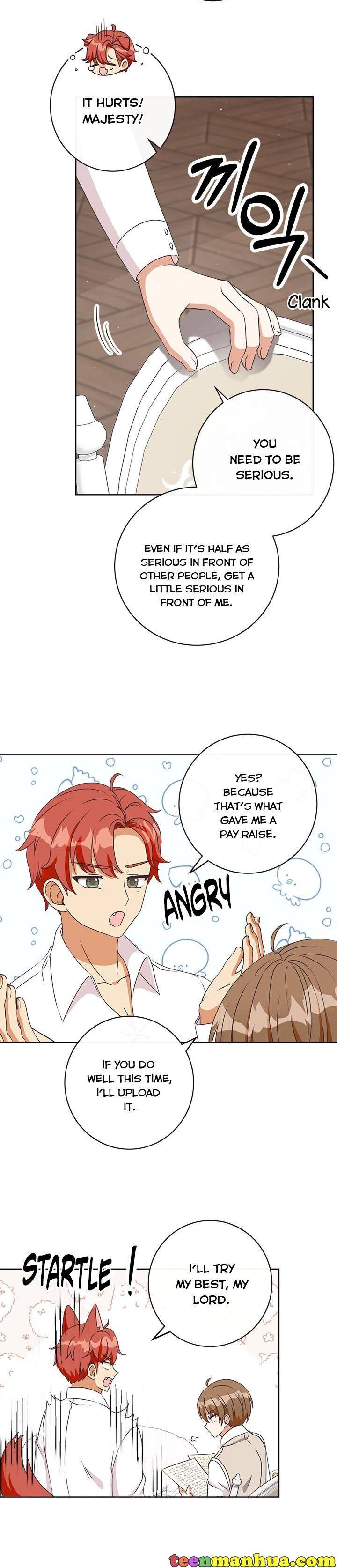 Page 15 of Chapter 14