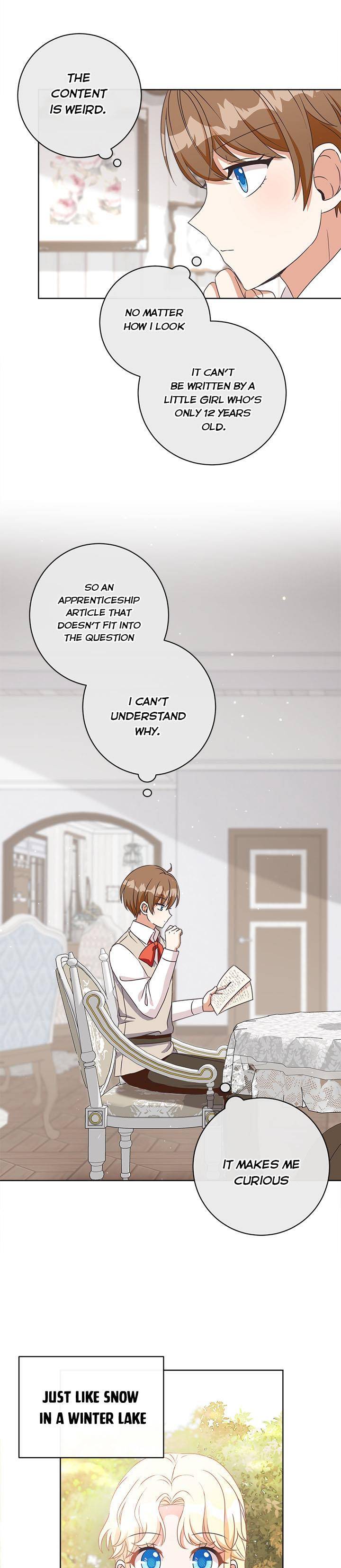 Page 16 of Chapter 14