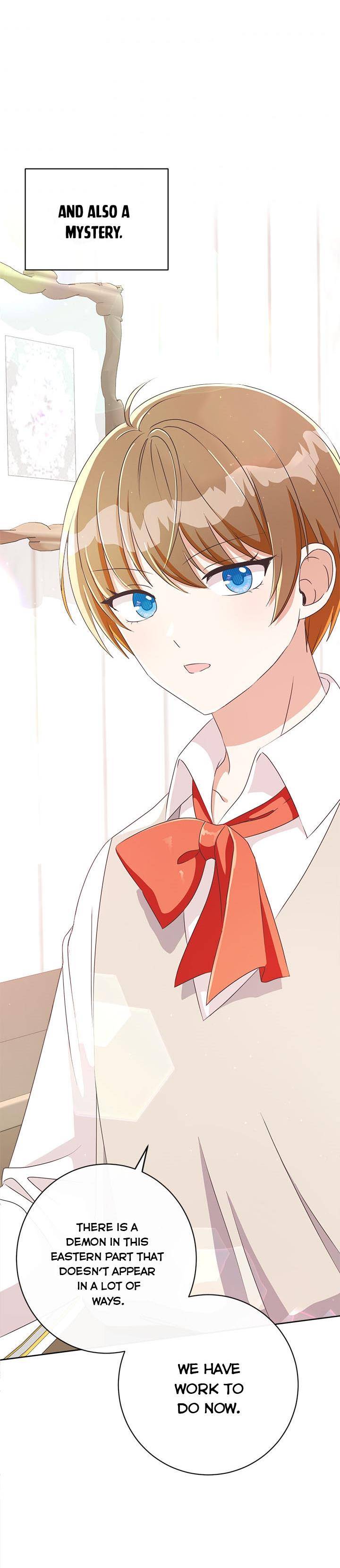 Page 18 of Chapter 14