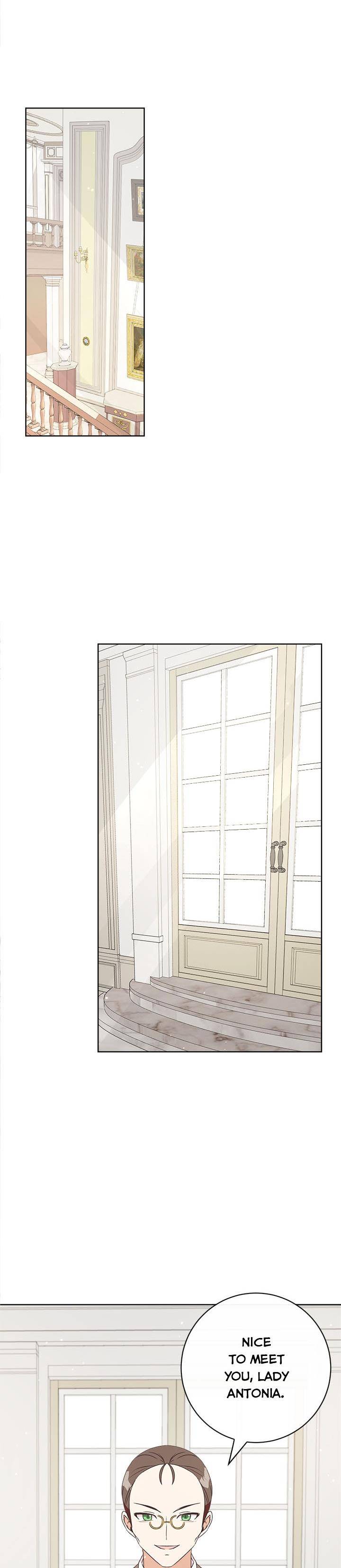Page 19 of Chapter 14
