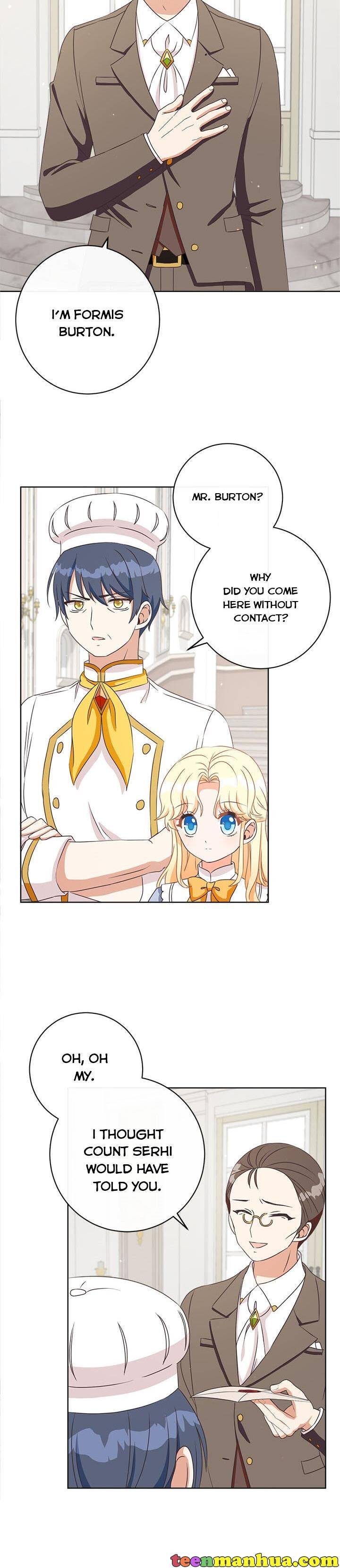 Page 20 of Chapter 14