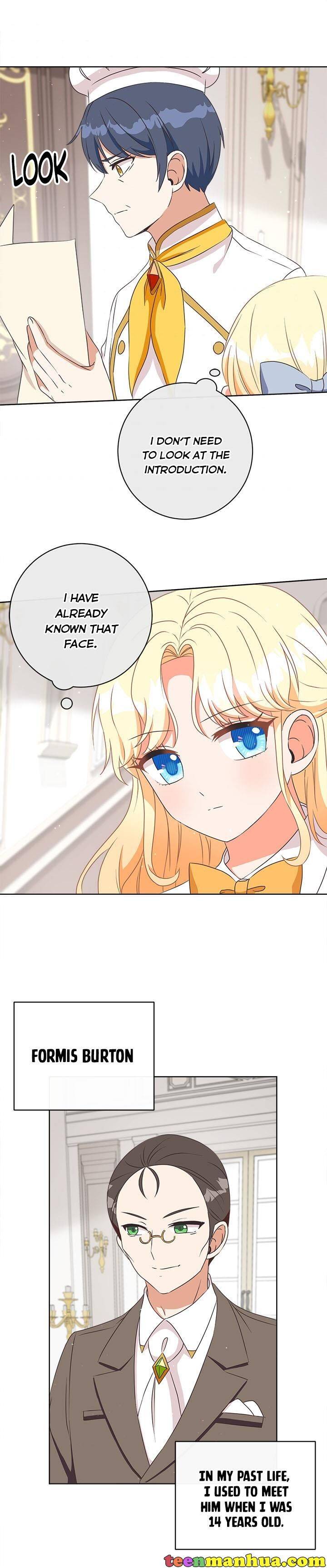 Page 21 of Chapter 14