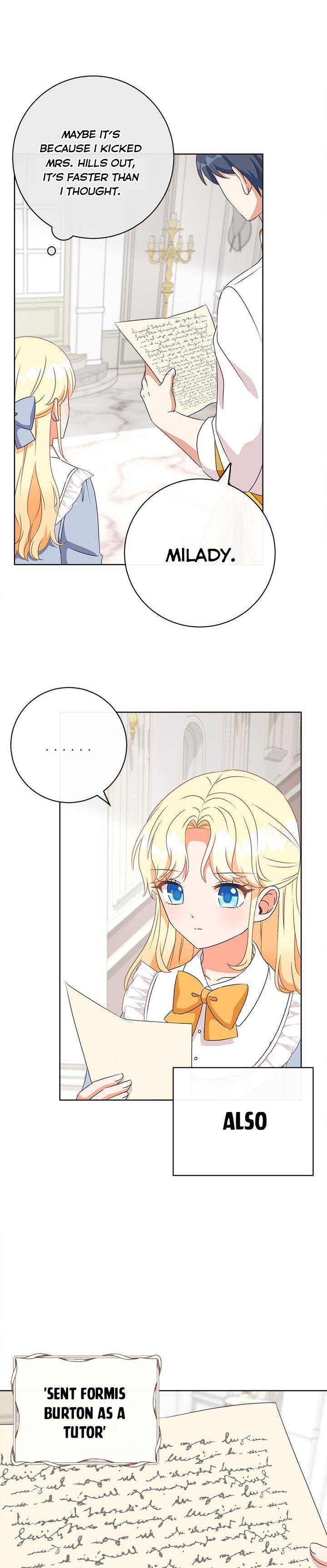 Page 22 of Chapter 14