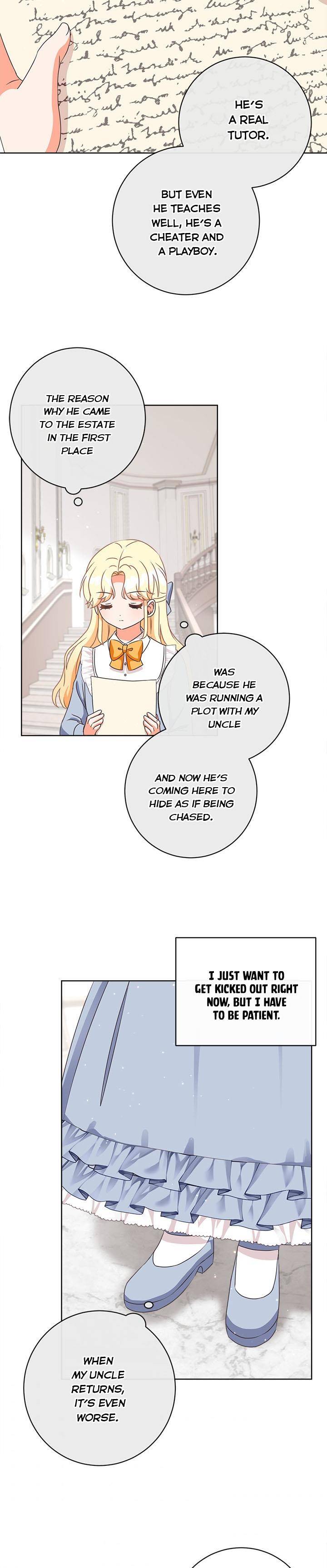 Page 23 of Chapter 14