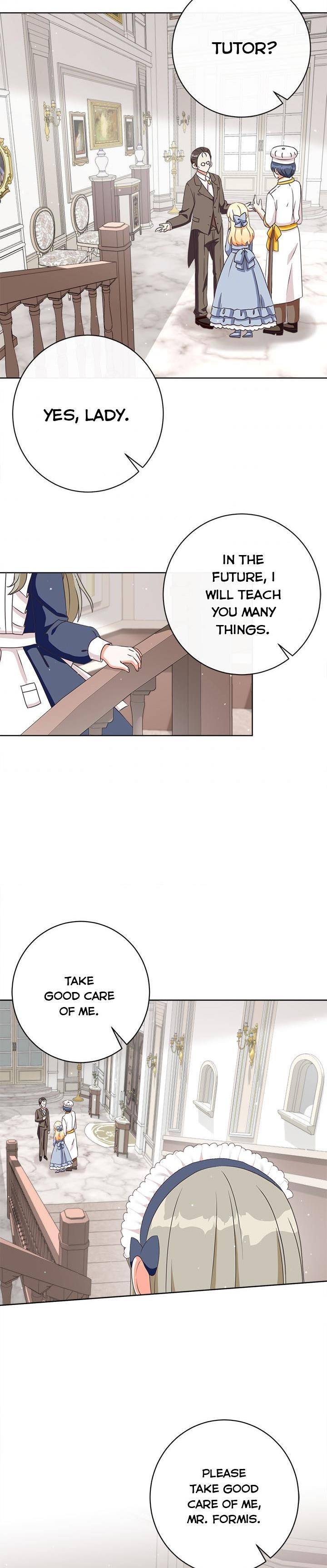Page 24 of Chapter 14