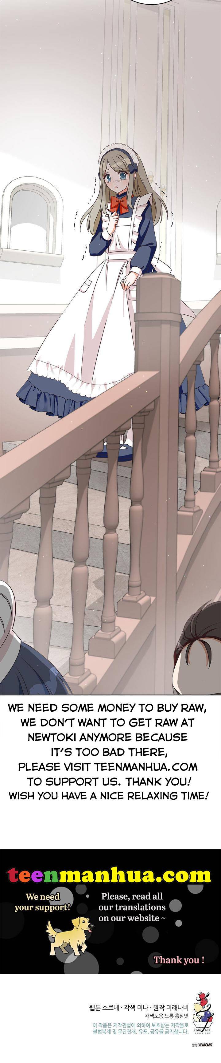 Page 25 of Chapter 14