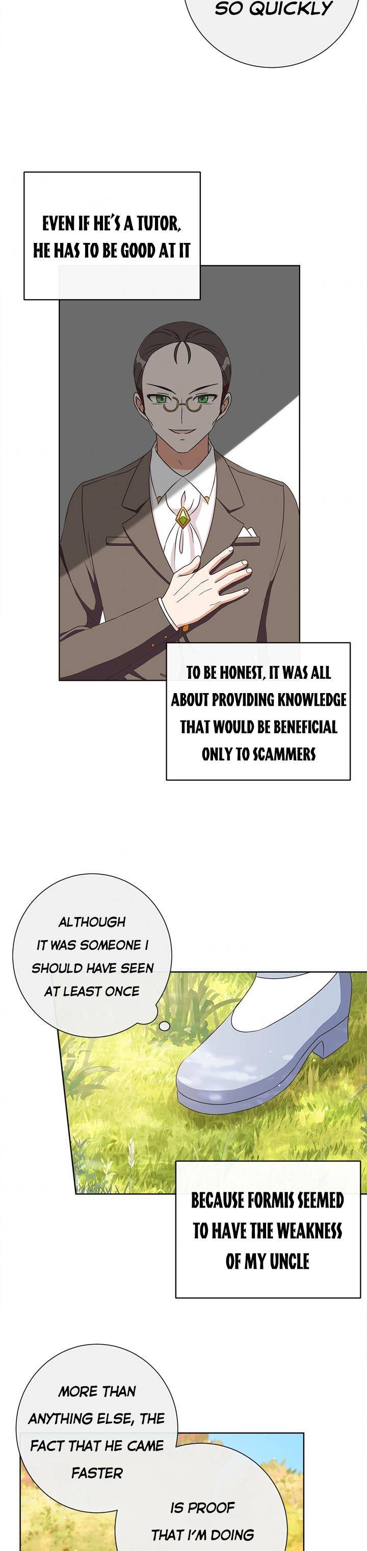 Page 2 of Chapter 15