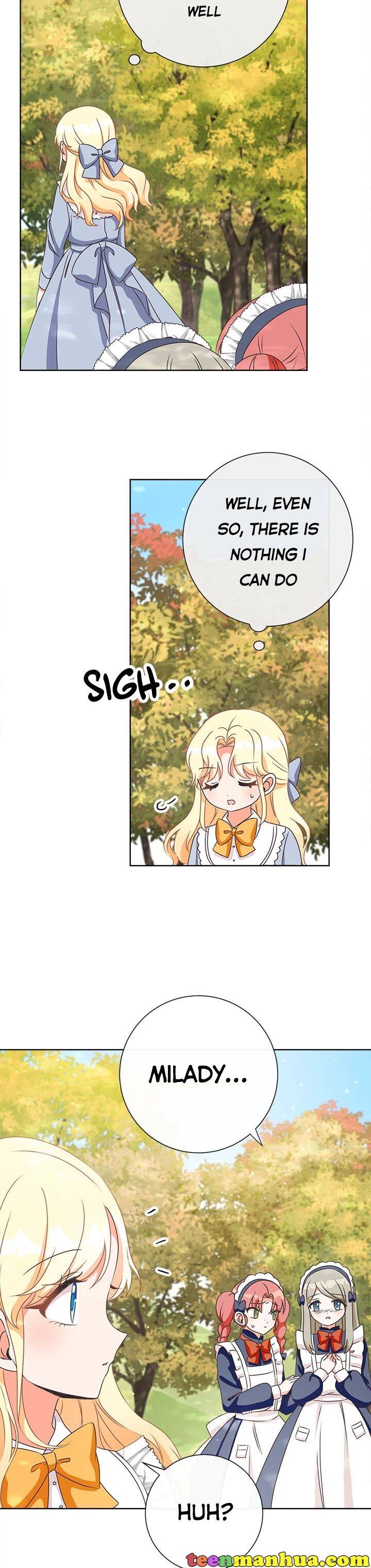Page 3 of Chapter 15