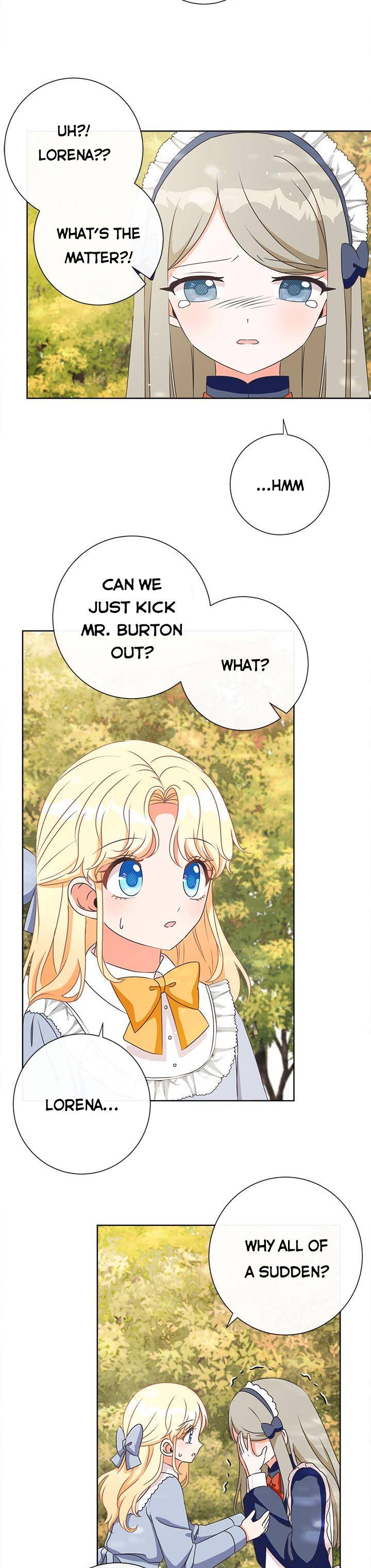 Page 4 of Chapter 15