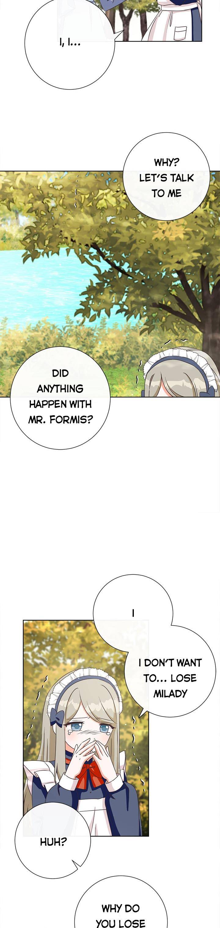 Page 5 of Chapter 15