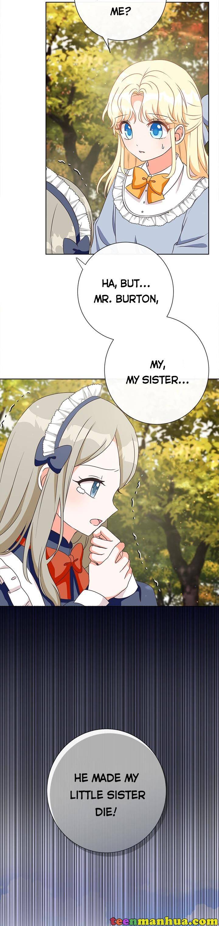 Page 6 of Chapter 15
