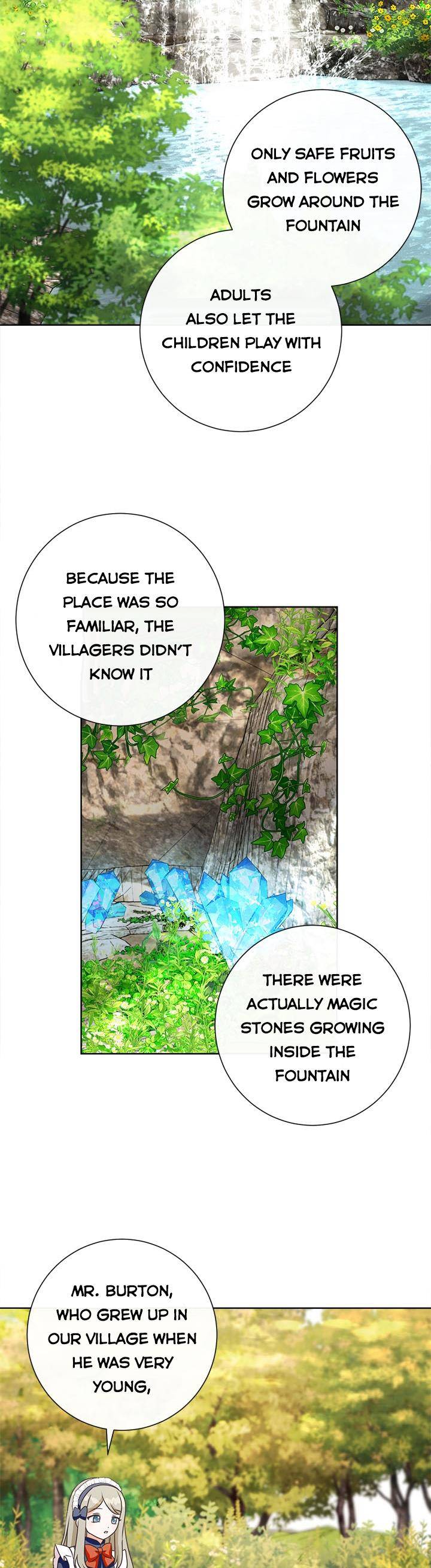Page 9 of Chapter 15