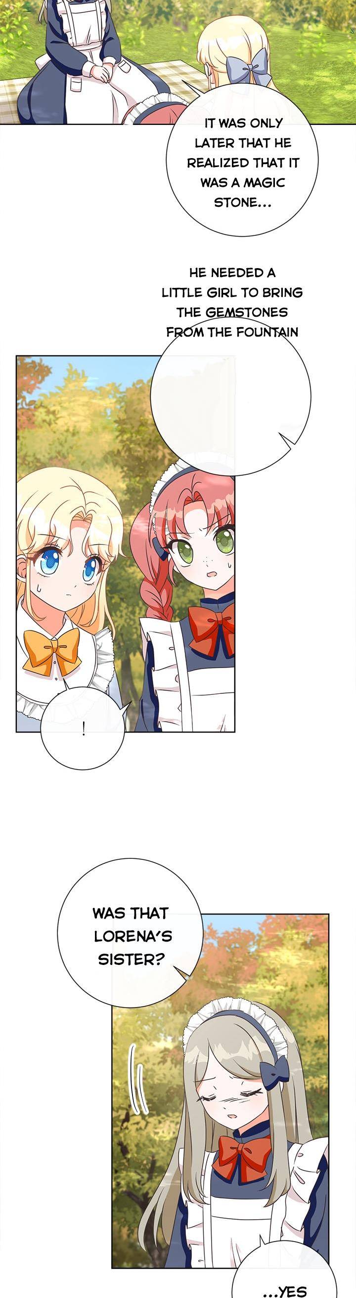Page 10 of Chapter 15