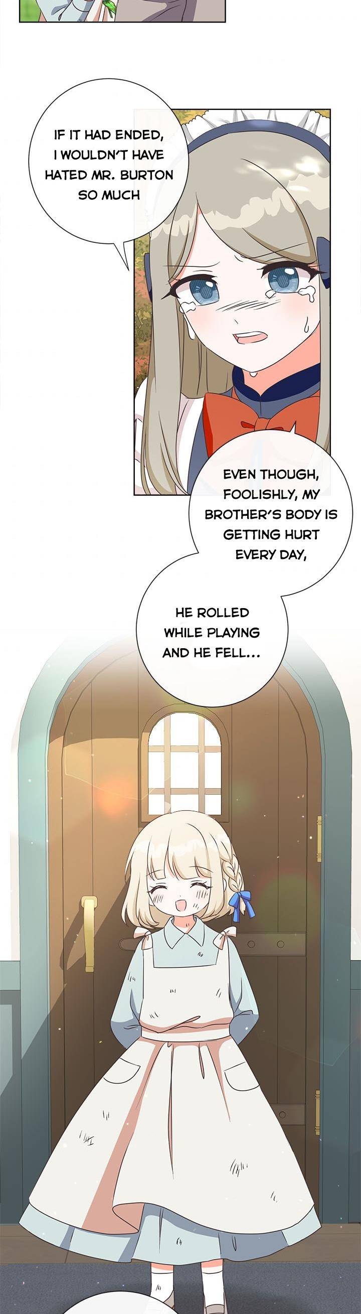 Page 12 of Chapter 15