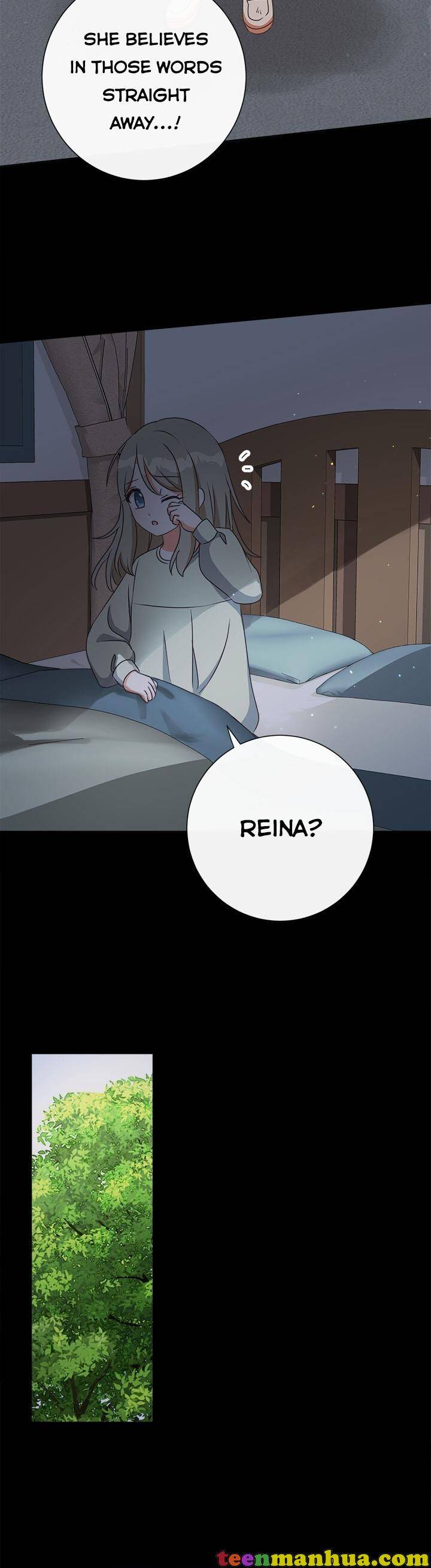 Page 13 of Chapter 15