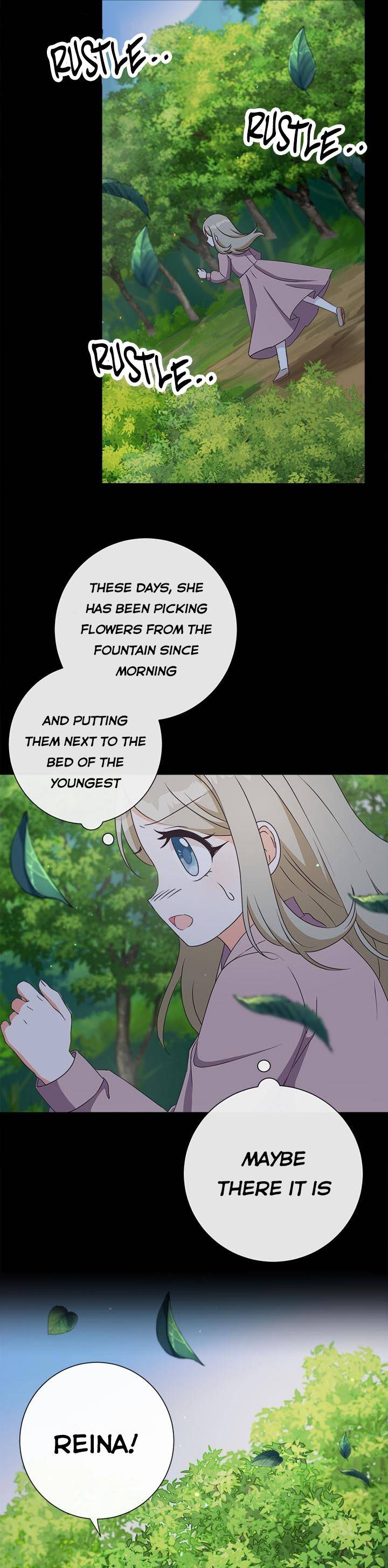 Page 14 of Chapter 15