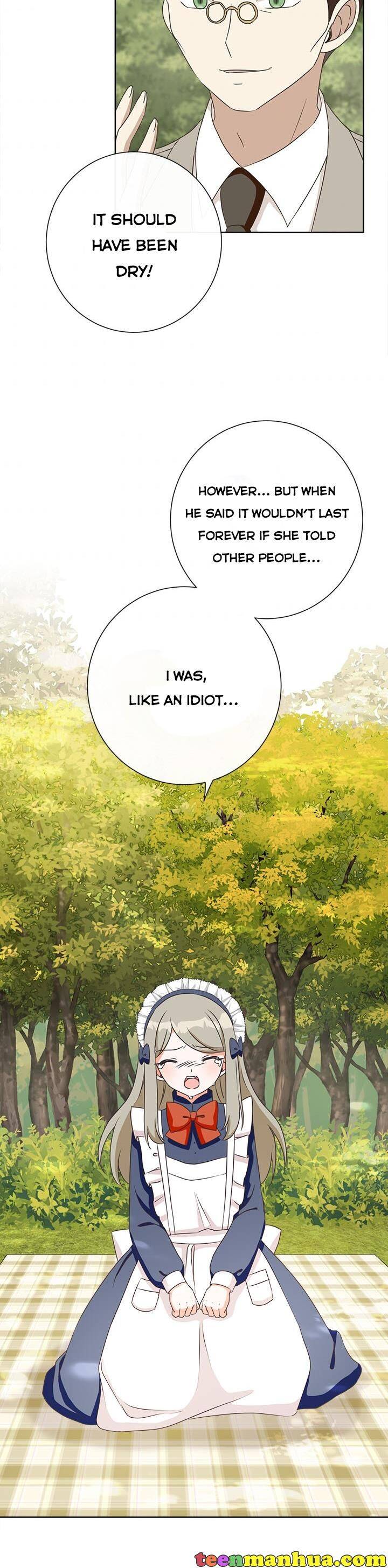 Page 16 of Chapter 15