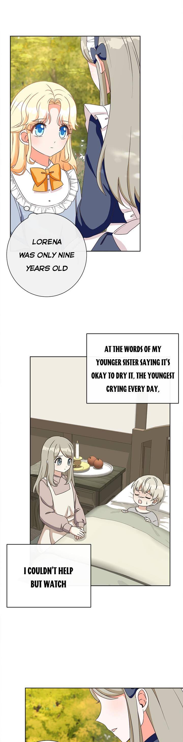 Page 17 of Chapter 15