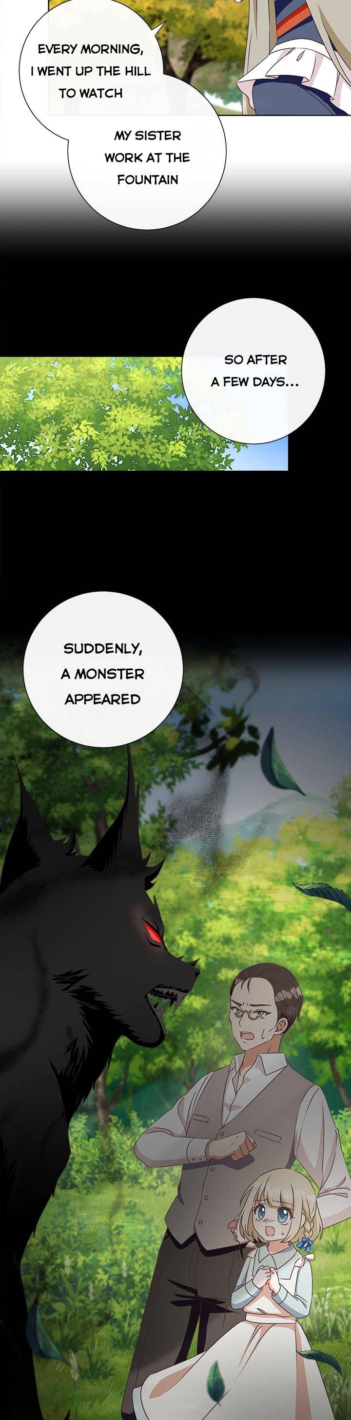 Page 18 of Chapter 15