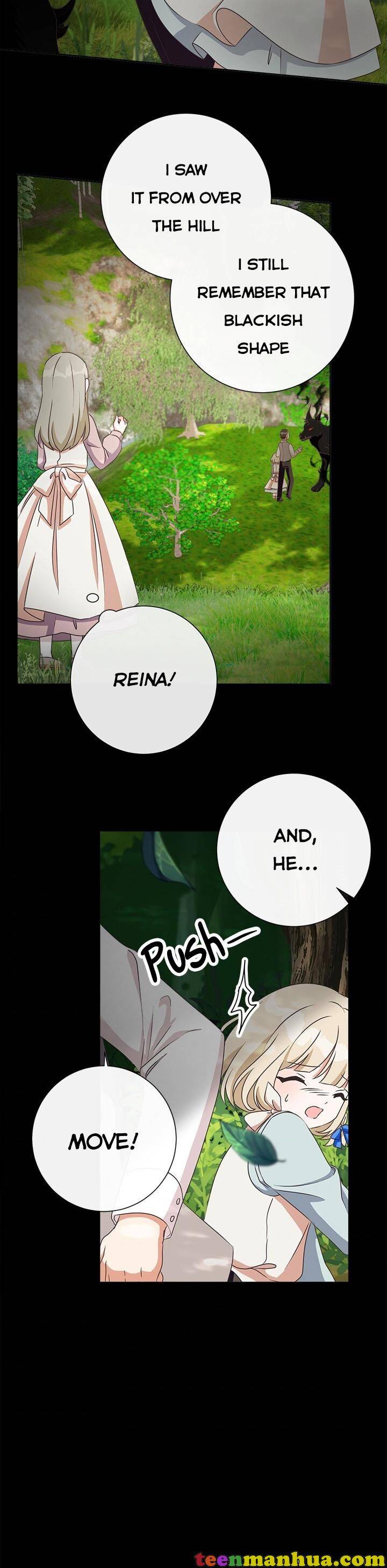 Page 19 of Chapter 15