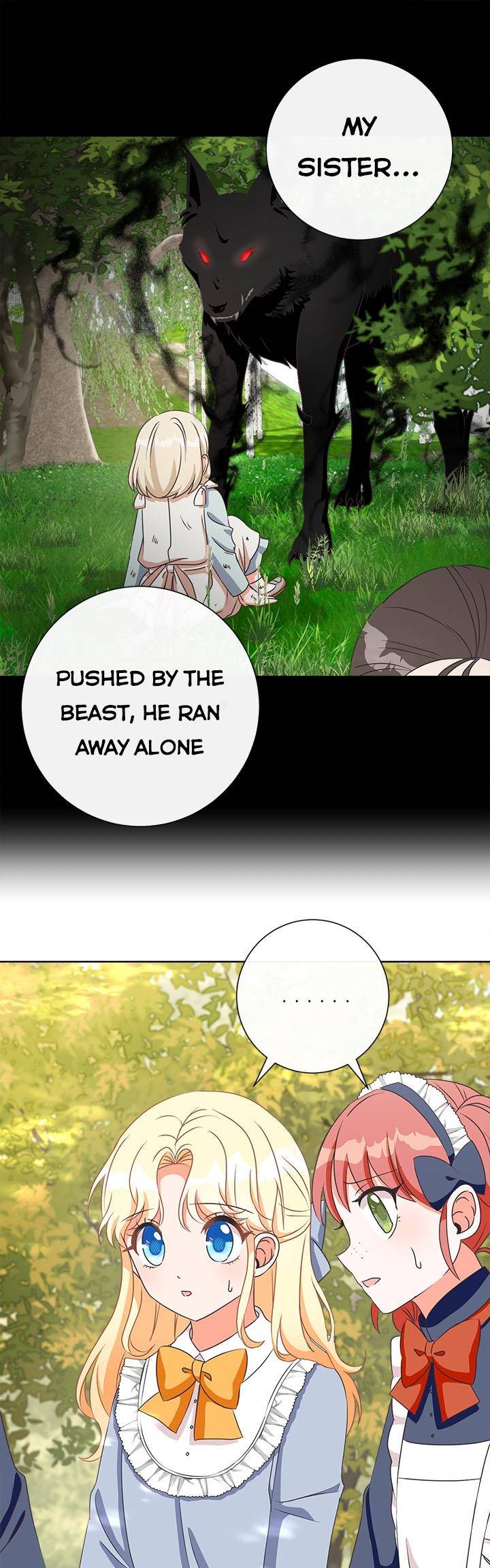 Page 20 of Chapter 15