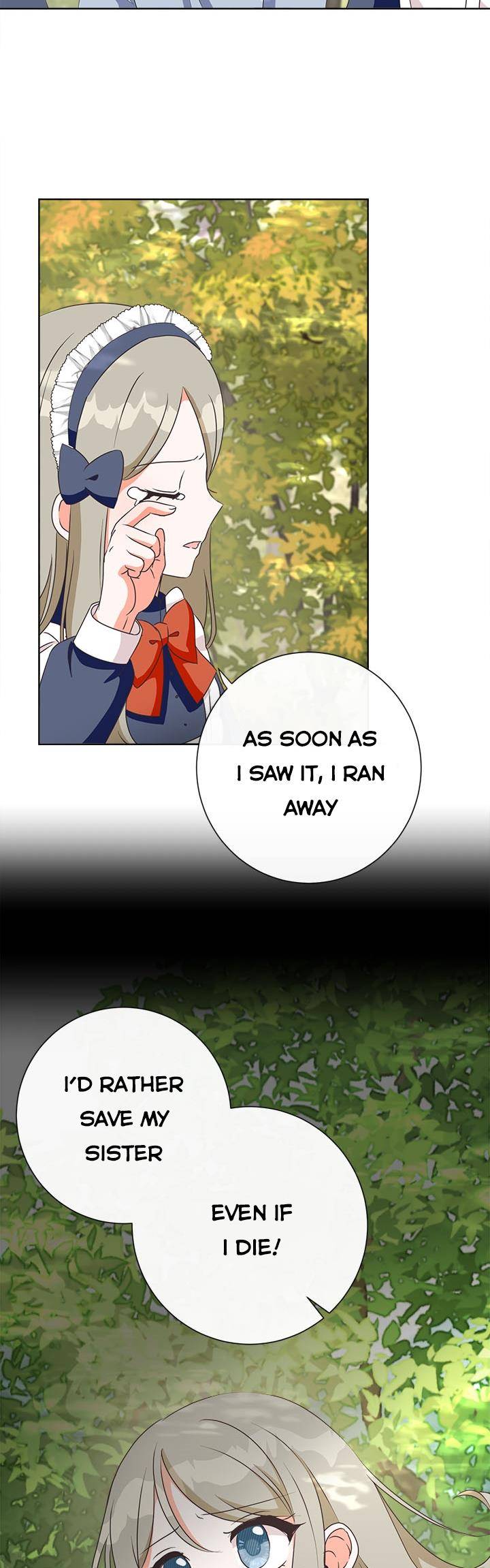Page 21 of Chapter 15