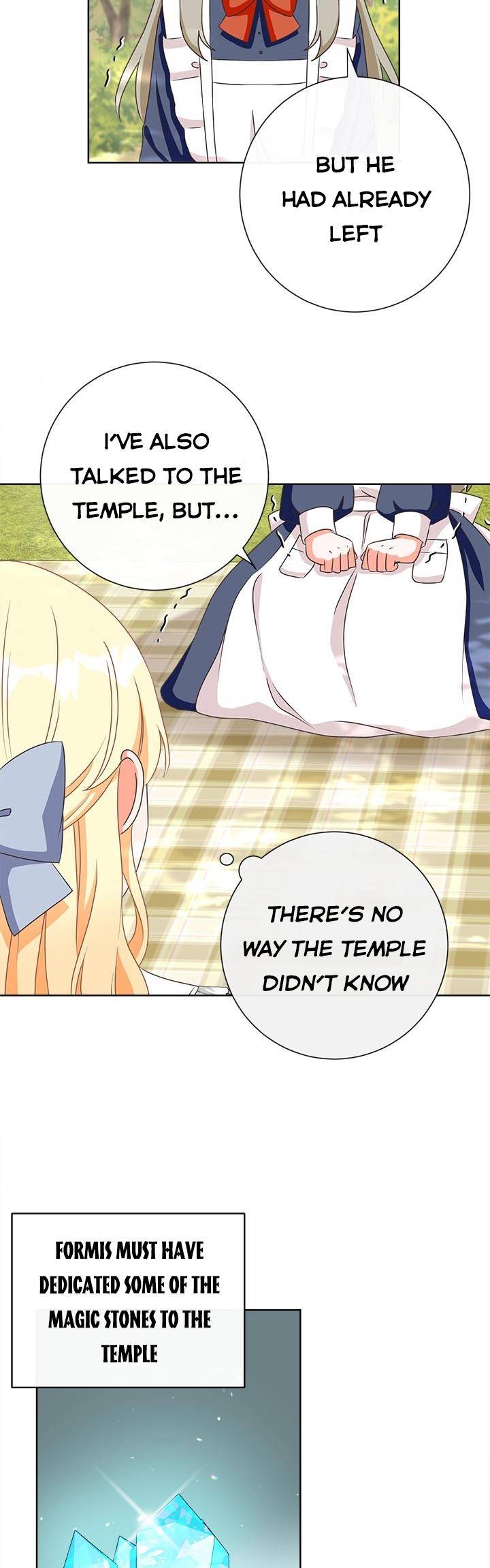 Page 24 of Chapter 15