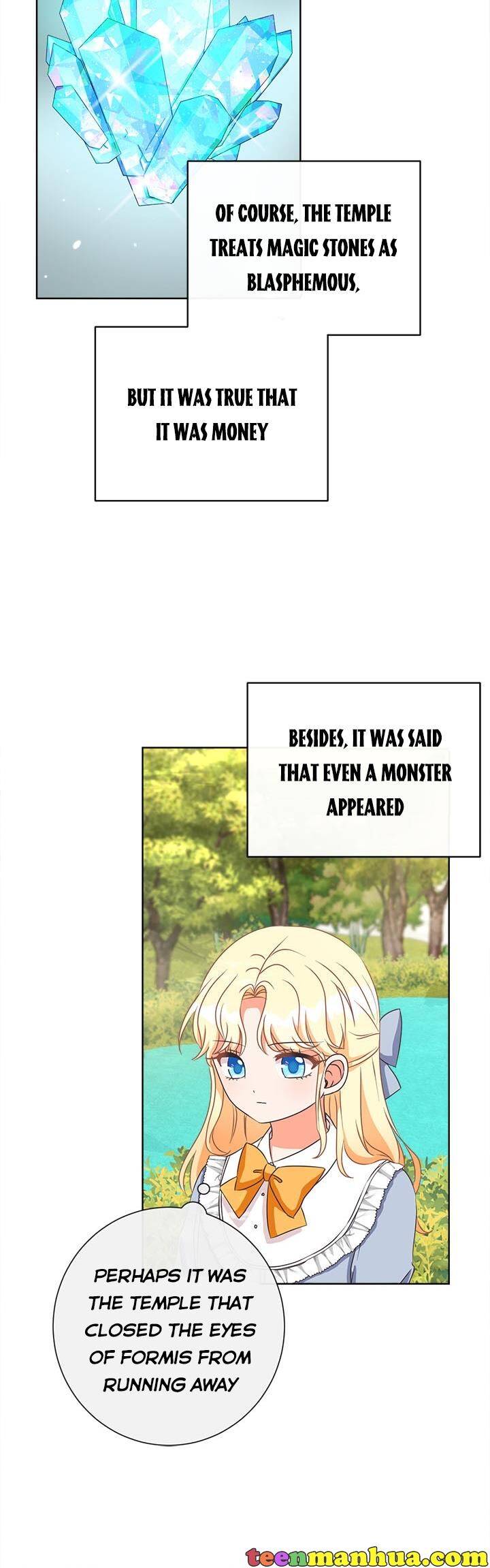 Page 25 of Chapter 15