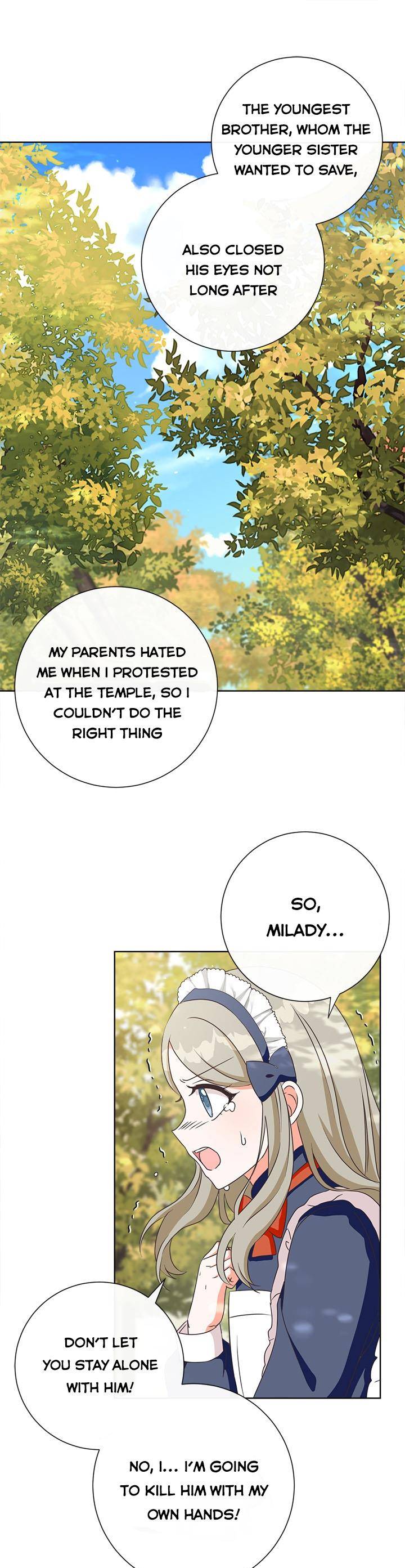 Page 26 of Chapter 15