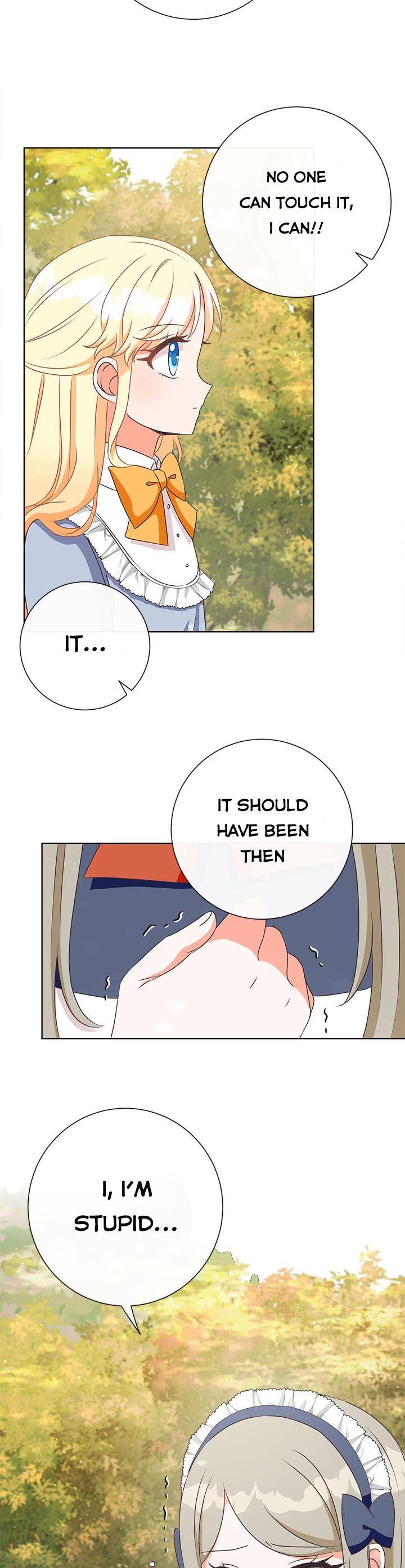 Page 27 of Chapter 15